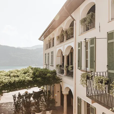Villa Antica Colonia & Wellness (adults Only)