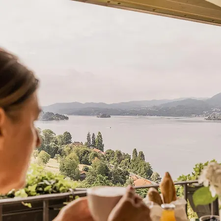 Villa Antica Colonia & Wellness (adults Only) *