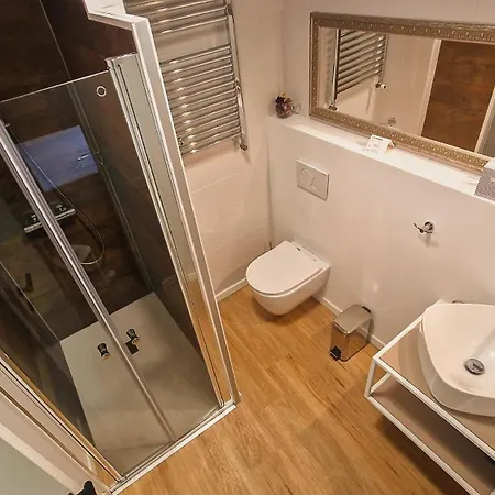 Antica Colonia & Wellness (adults Only) *