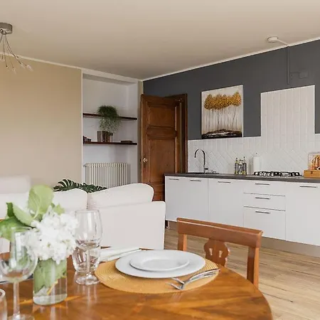 Villa Antica Colonia & Wellness (adults Only)