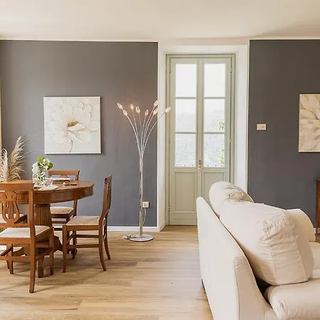 Antica Colonia & Wellness (adults Only) וילה