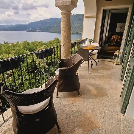Antica Colonia & Wellness (adults Only) *