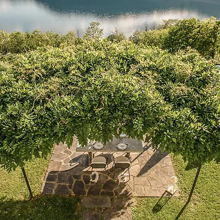 Antica Colonia & Wellness (adults Only)