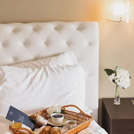 Antica Colonia & Wellness (adults Only) Pettenasco