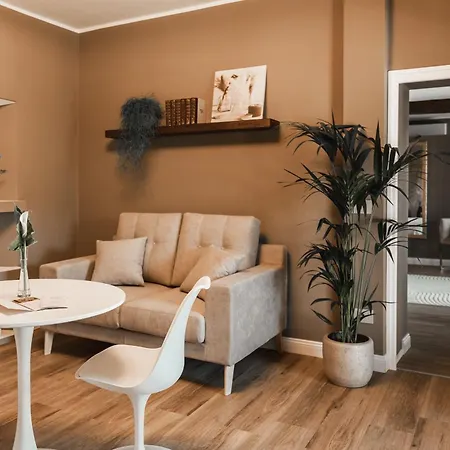 Antica Colonia & Wellness (adults Only) Pettenasco