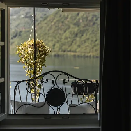 Villa Antica Colonia & Wellness (adults Only) *