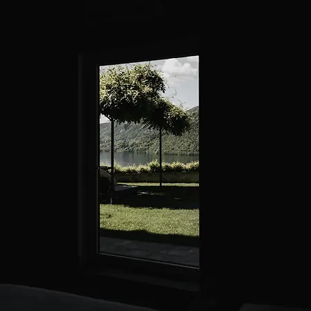 Antica Colonia & Wellness (adults Only) Villa *