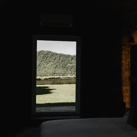 Antica Colonia & Wellness (adults Only) Pettenasco