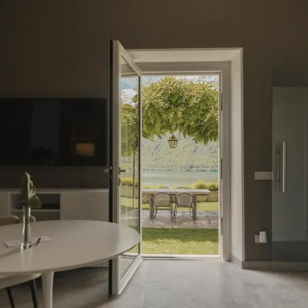 Antica Colonia & Wellness (adults Only) Villa