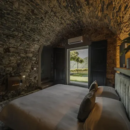 Antica Colonia & Wellness (adults Only) *