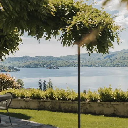 Antica Colonia & Wellness (adults Only)