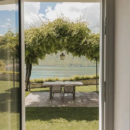 Antica Colonia & Wellness (adults Only) Villa *