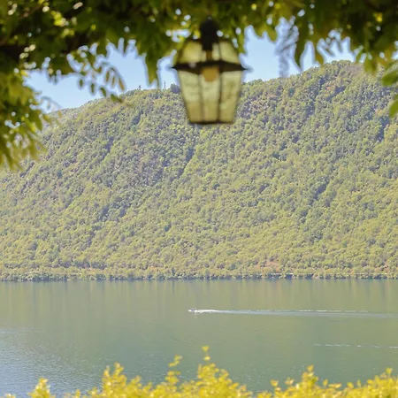 Villa Antica Colonia & Wellness (adults Only) *