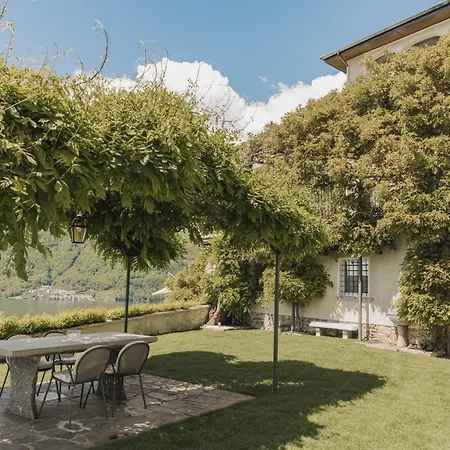 Antica Colonia & Wellness (adults Only) *