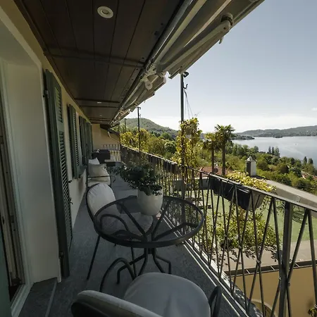 Villa Antica Colonia & Wellness (adults Only) *