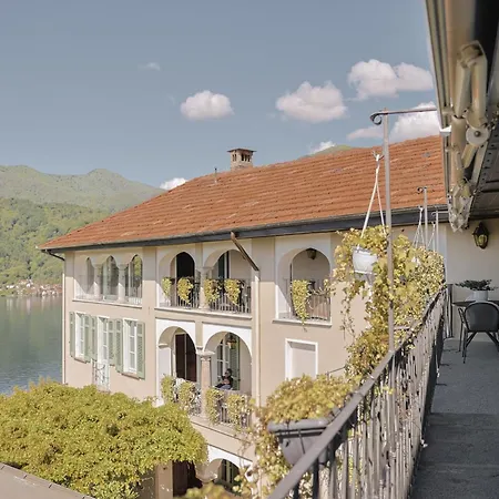 Antica Colonia & Wellness (adults Only) *