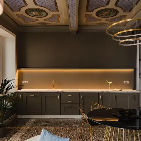 Antica Colonia & Wellness (adults Only)