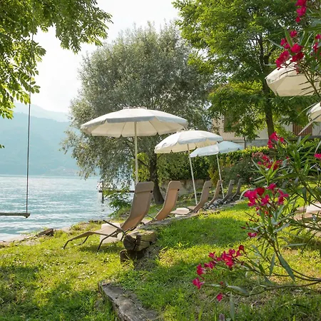 Antica Colonia & Wellness (adults Only) Villa *
