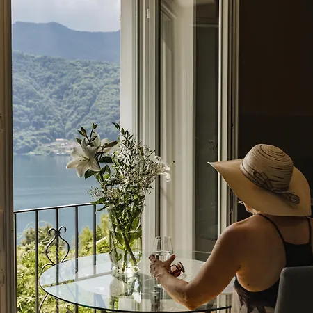 Antica Colonia & Wellness (adults Only)