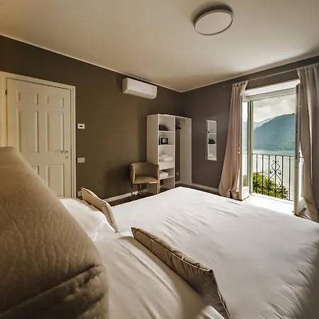 Antica Colonia & Wellness (adults Only) Pettenasco