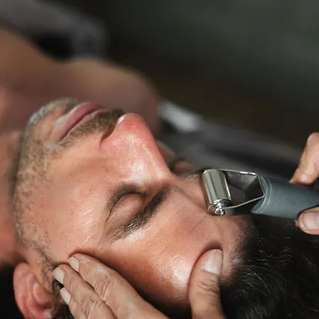 Antica Colonia & Wellness (adults Only) * Pettenasco