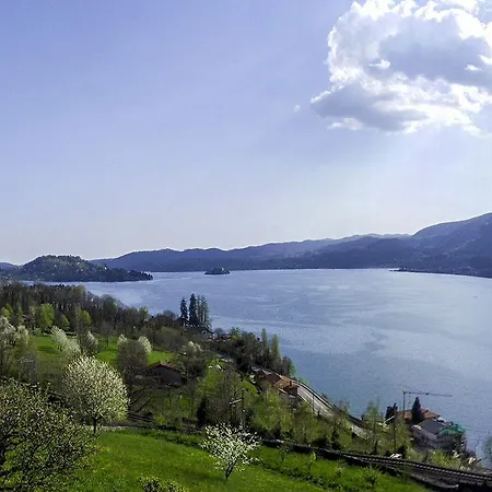 Antica Colonia & Wellness (adults Only) Villa