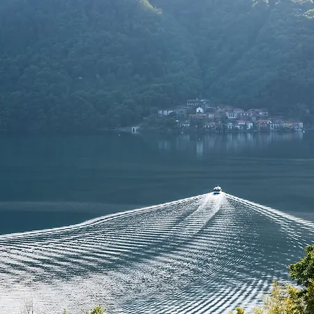 Antica Colonia & Wellness (adults Only) Villa *