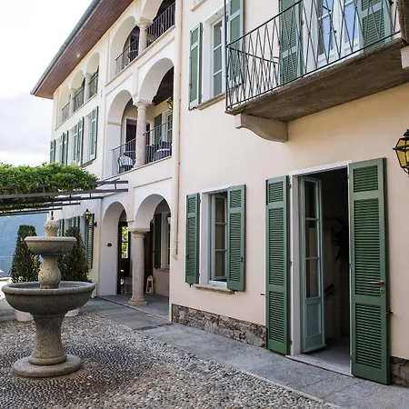 Antica Colonia & Wellness (adults Only)