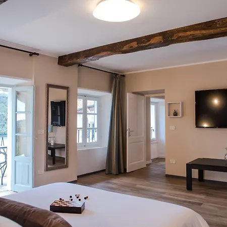 Antica Colonia & Wellness (adults Only)
