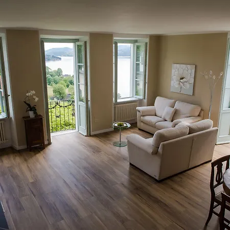 Antica Colonia & Wellness (adults Only) Villa *