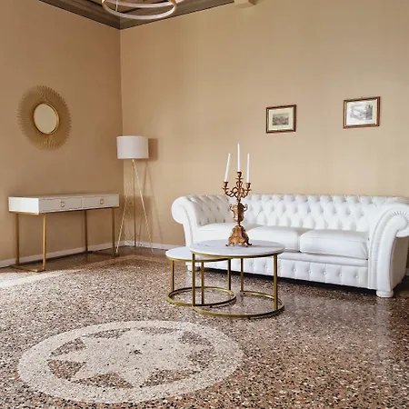 Antica Colonia & Wellness (adults Only)
