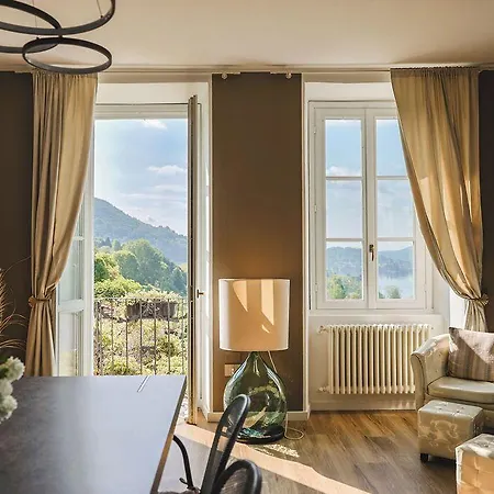 Villa Antica Colonia Spa&wellness *
