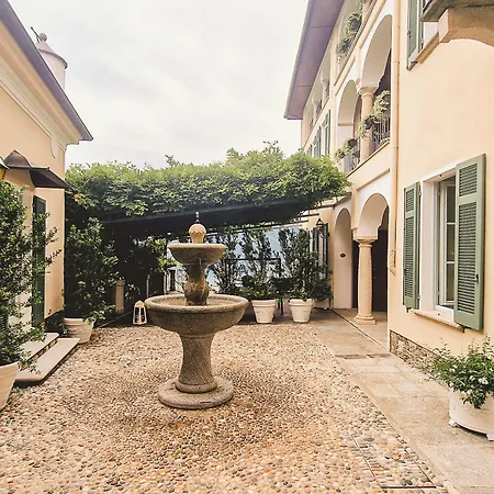 Antica Colonia & Wellness (adults Only)