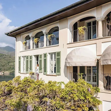 Antica Colonia Spa&wellness Villa *