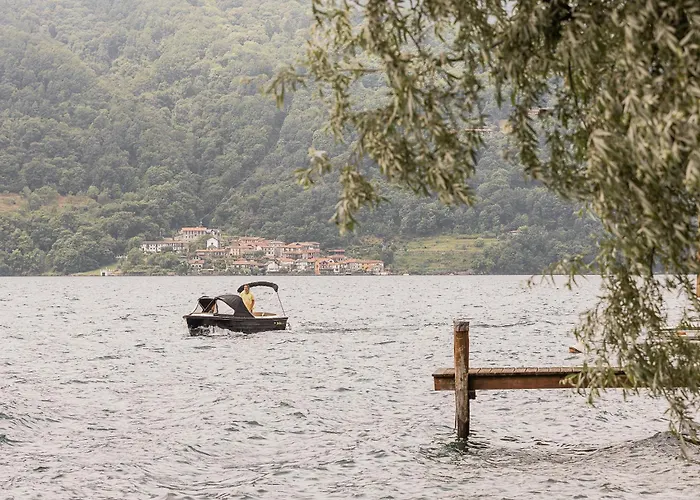 Antica Colonia & Wellness (adults Only) Villa