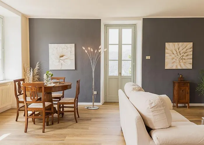 Antica Colonia & Wellness (adults Only) Villa