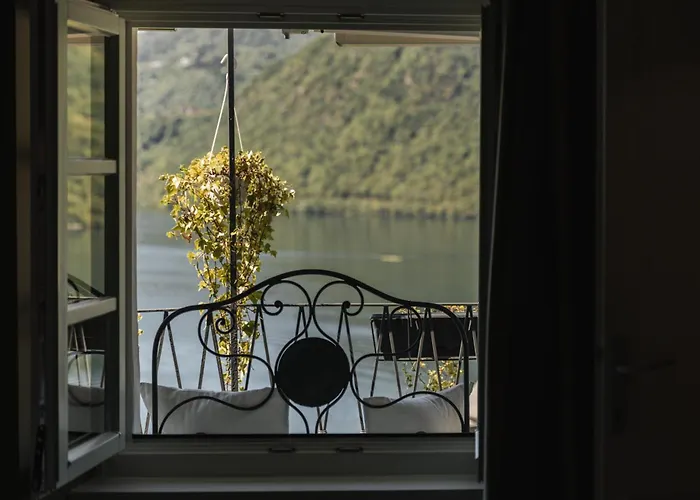 Vila Antica Colonia & Wellness (adults Only) *