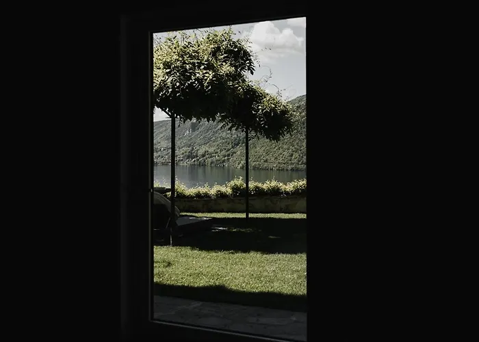 Antica Colonia & Wellness (adults Only) Vila *