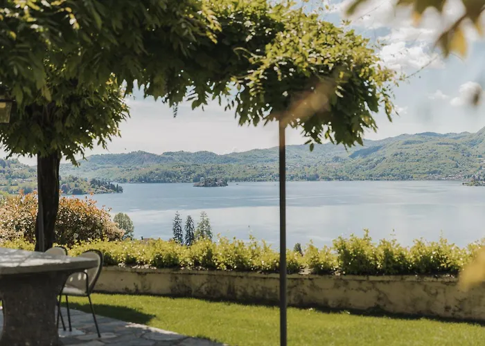 Antica Colonia & Wellness (adults Only)