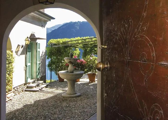 Vila Antica Colonia & Wellness (adults Only) *