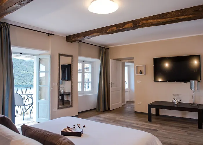 Antica Colonia & Wellness (adults Only)